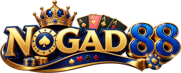 nogad 88 logo
